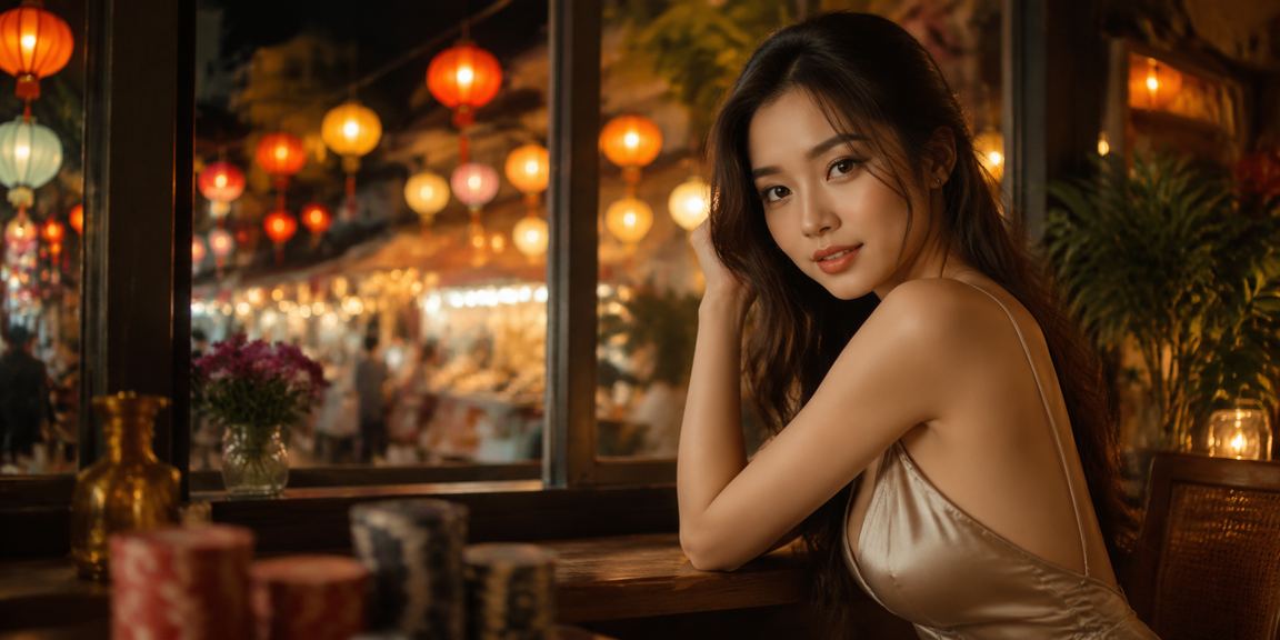 e88 game