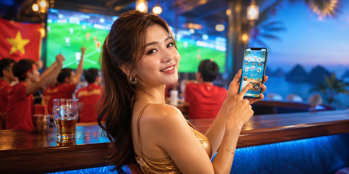 e88 game
